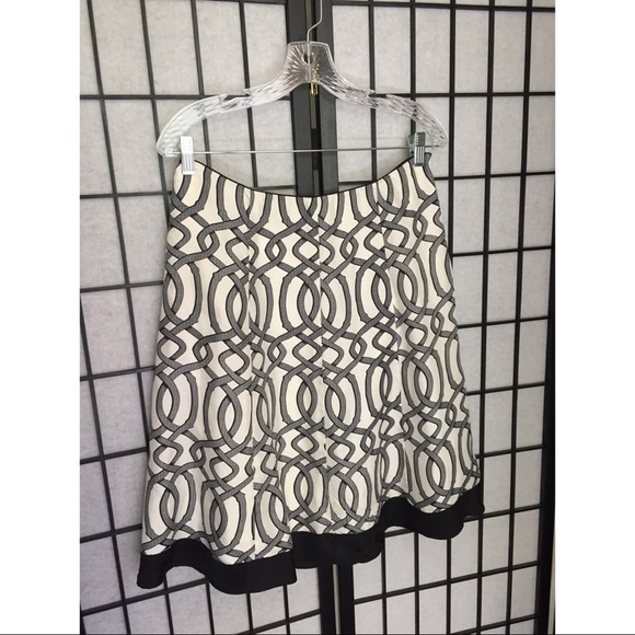 White House Black Market Dresses & Skirts - White House Black Market skirt
